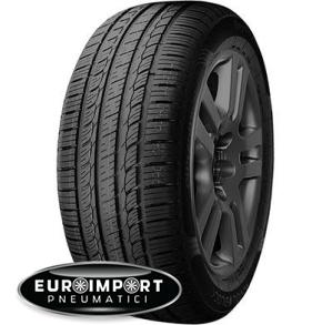 Royal black ROYAL SPORT 235/70 R16 106 H  TL